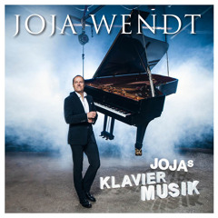 Joja Wendt