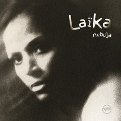Laika