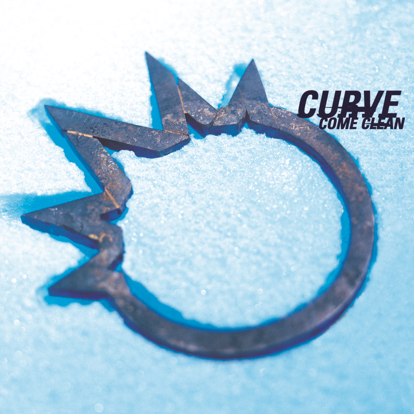 Curve