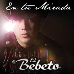 El Bebeto