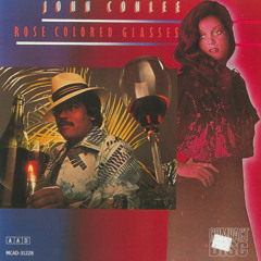 John Conlee