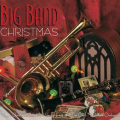 The Chris McDonald Orchestra