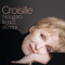 Nicole Croisille