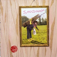 Dread Zeppelin