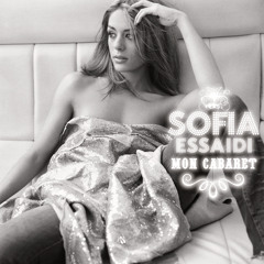 Stream Sofia Essaidi music | Listen to songs, albums, playlists for free on  SoundCloud