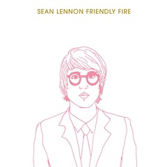 Sean Lennon