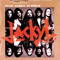 Jackyl