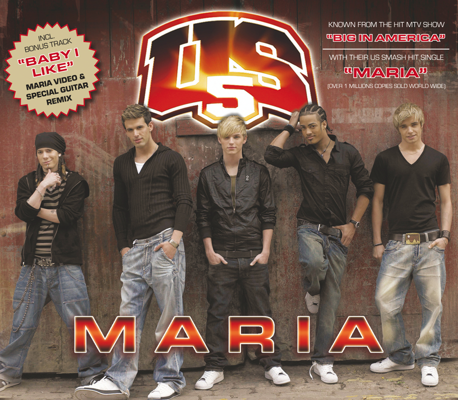 US5