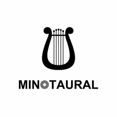 Minotaural