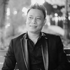 ghita ko lời