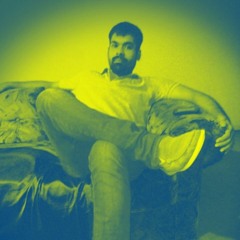 arslan