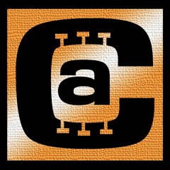 Club Acoustic Buxton