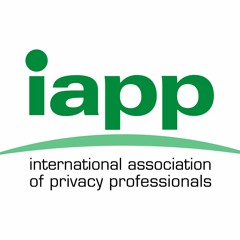Privacy Professionals