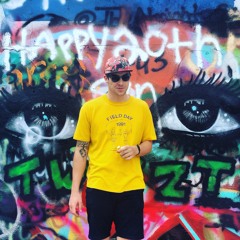 Jake Beam