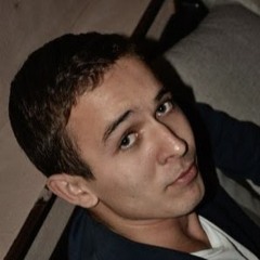 kesiint