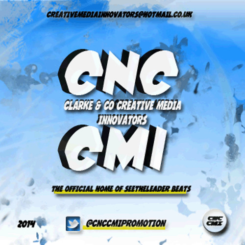 CNCCMI’s avatar