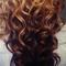 faihaa_abdullah