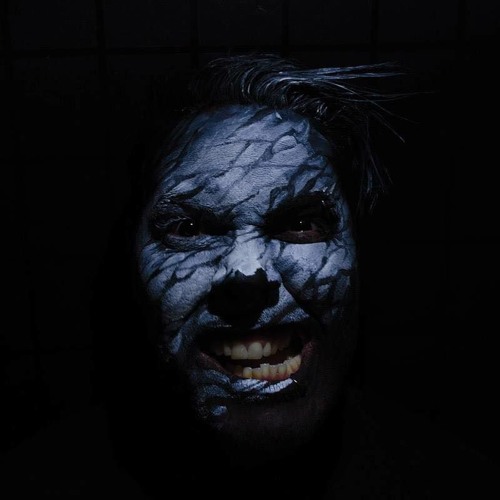 SoundCloud profile picture for @dislodge