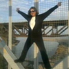 Terry-Lynn Ryan Campbell