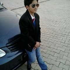 ranahaseeb