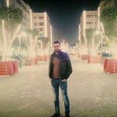 mohamedagour