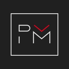 Portamentum