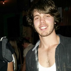 justinRSA