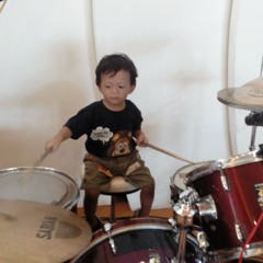 hetty koes endang