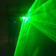 Evilvoidsounds