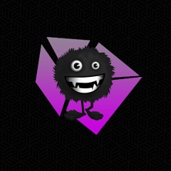 Drumstep