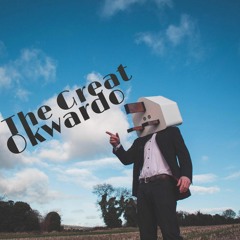 The Great Okwardo