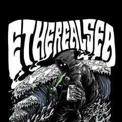 Ethereal Sea