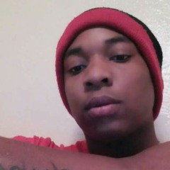 kingshapalemusic:ent