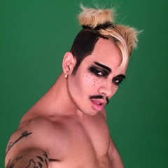 Oscar Ouk