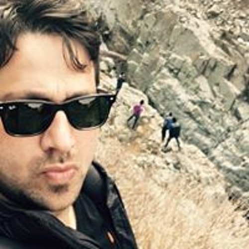 Kashmiri songs deals