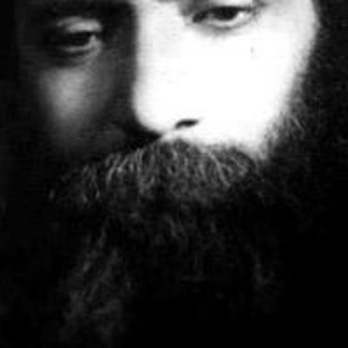 لحن أوكاتي شيسيس