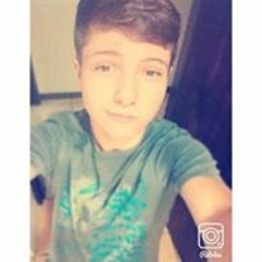 user648040917