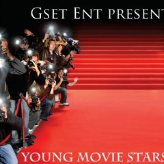 ReaLz4Real Y.M.S/Gset ent