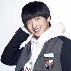 Chani_NEOZ