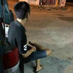 Ap娛樂 慢搖2016新 PPAP 林中鳥 走了就別後悔 湘湘專屬 HD.mp3