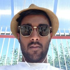 manny dheer