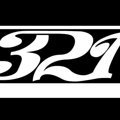 Stream 321Official music | Listen to songs, albums, playlists for free ...