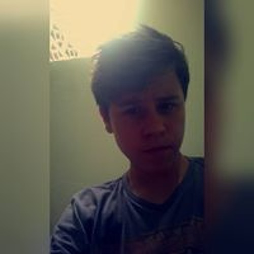 Eduardo Dreher’s avatar