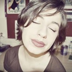 Candela Martos Clemente