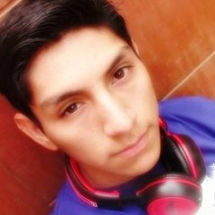 Garifi97