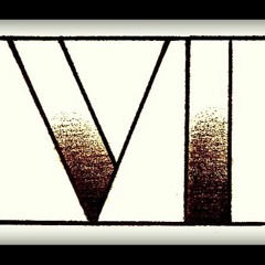 V.I MusicGroup