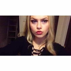 camillavalat