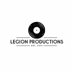 Legion Studio