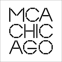 MCA Chicago