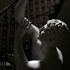 caligula